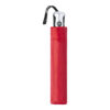 Cirros parasol - czerwony / AP721882-05
