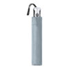 Cirros parasol - popielaty / AP721882-77