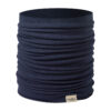 Bando komin - ciemno niebieski / AP722047-06A