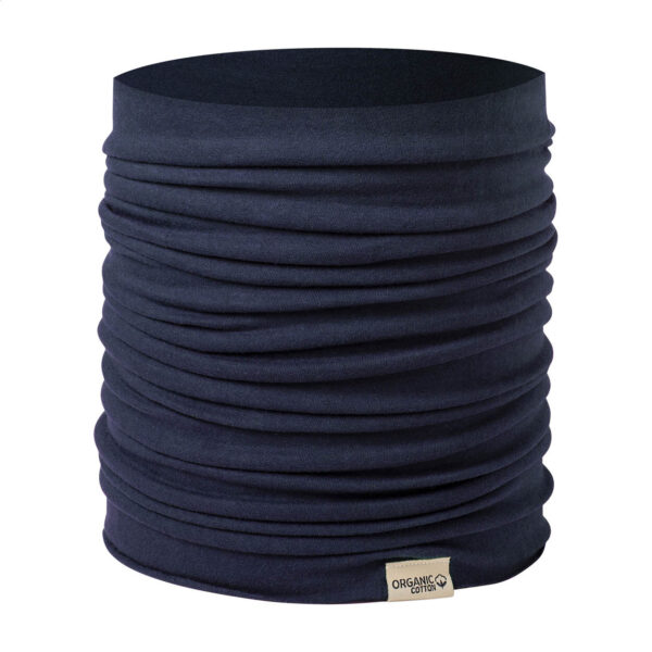 Bando komin - ciemno niebieski / AP722047-06A