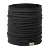 Bando komin - czarny / AP722047-10