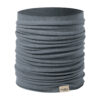 Bando komin - szary / AP722047-77