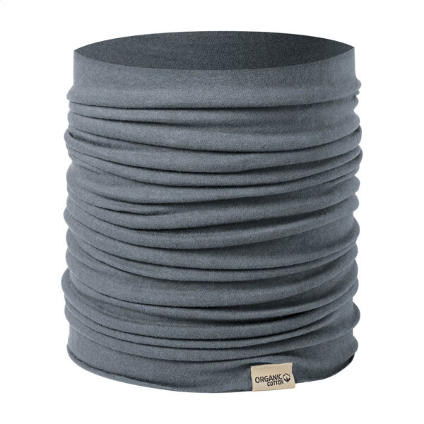 Bando komin - szary / AP722047-77