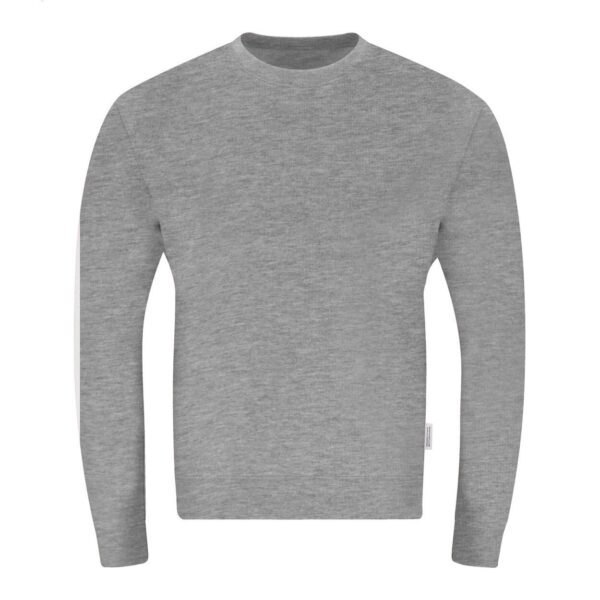 Fewan bluza - szary, XXL Fewan bluza - szary, XXL