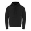 Grane bluza z kapturem - czarny, XS Grane bluza z kapturem - czarny, XS