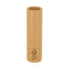 Lippa pomadka / balsam do ust - naturalny