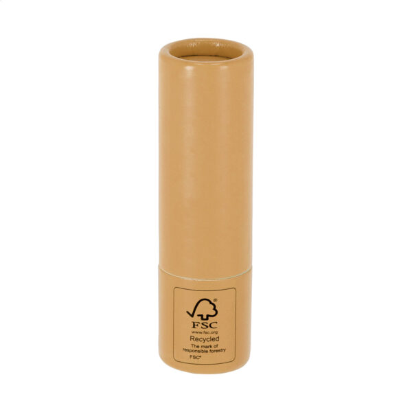 Lippa pomadka / balsam do ust - naturalny
