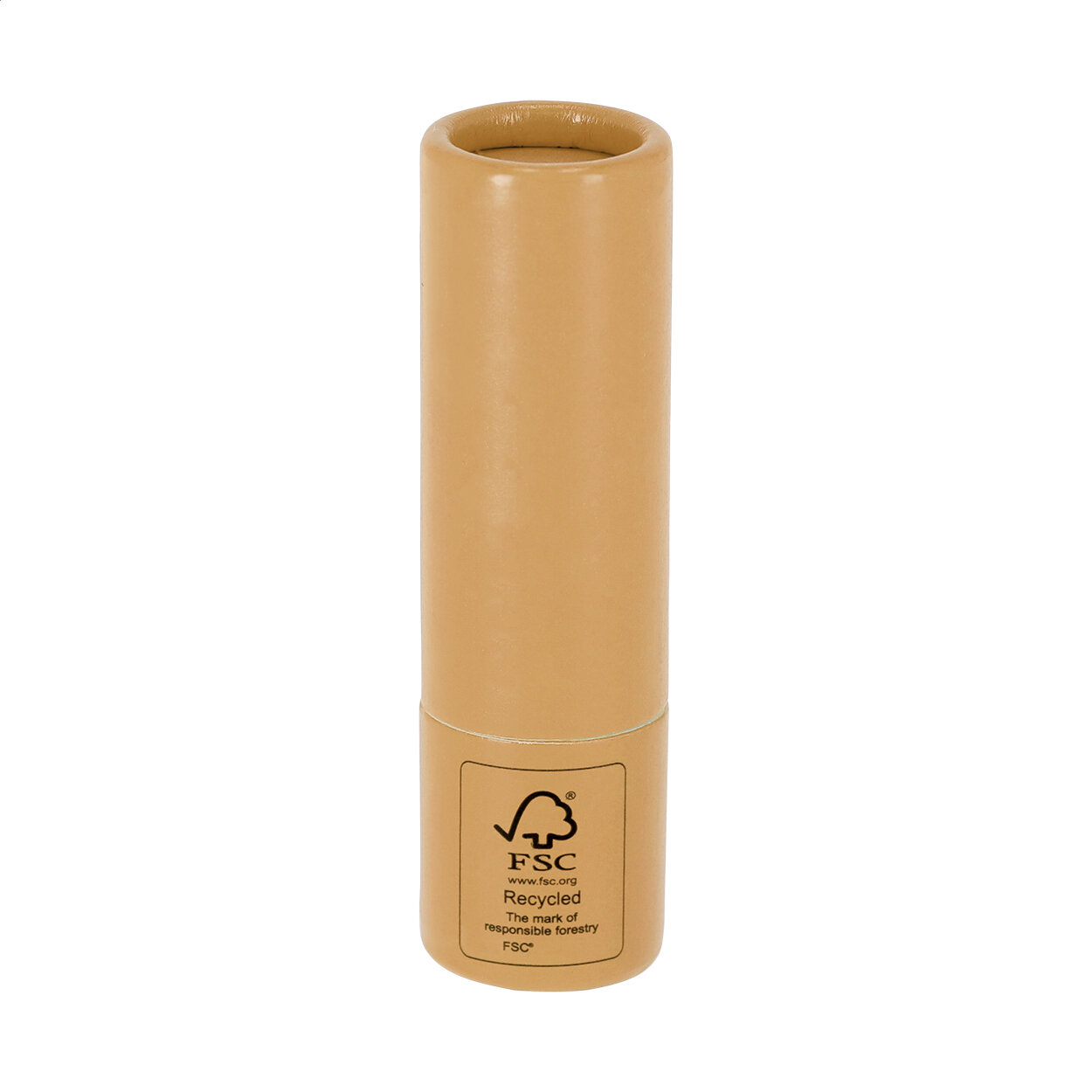 Lippa pomadka / balsam do ust - naturalny