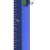 Fixpen długopis - niebieski