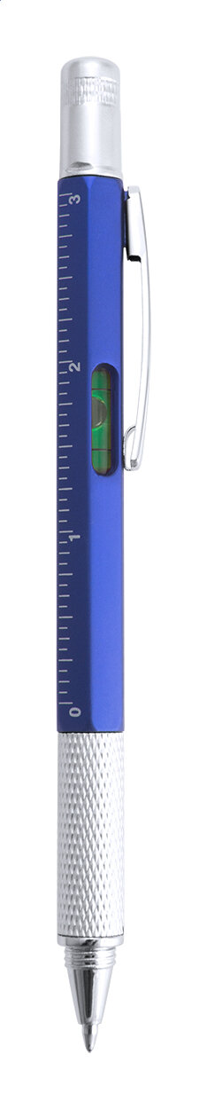 Fixpen długopis - niebieski