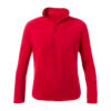Therma polar - czerwony, L Therma polar - czerwony, L
