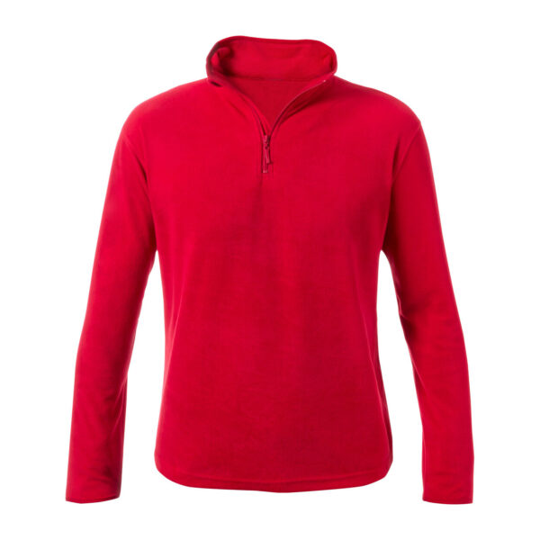 Therma polar - czerwony, L Therma polar - czerwony, L