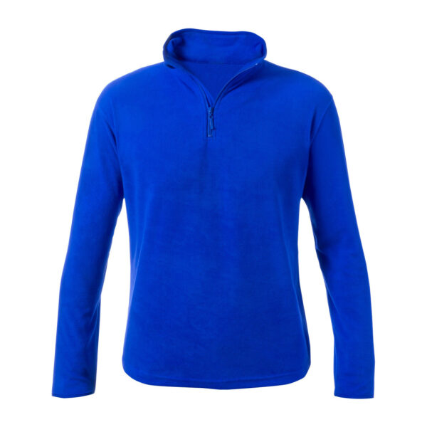 Therma polar - niebieski, M Therma polar - niebieski, M