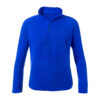 Therma polar - niebieski, S Therma polar - niebieski, S