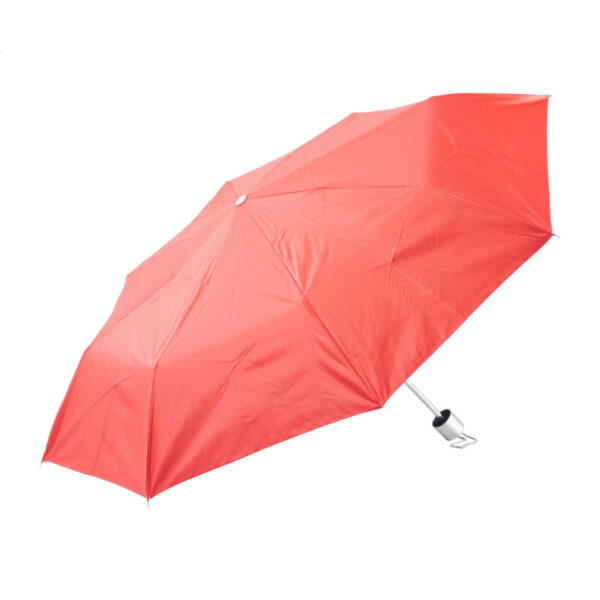 Susan parasol - czerwony Susan parasol - czerwony