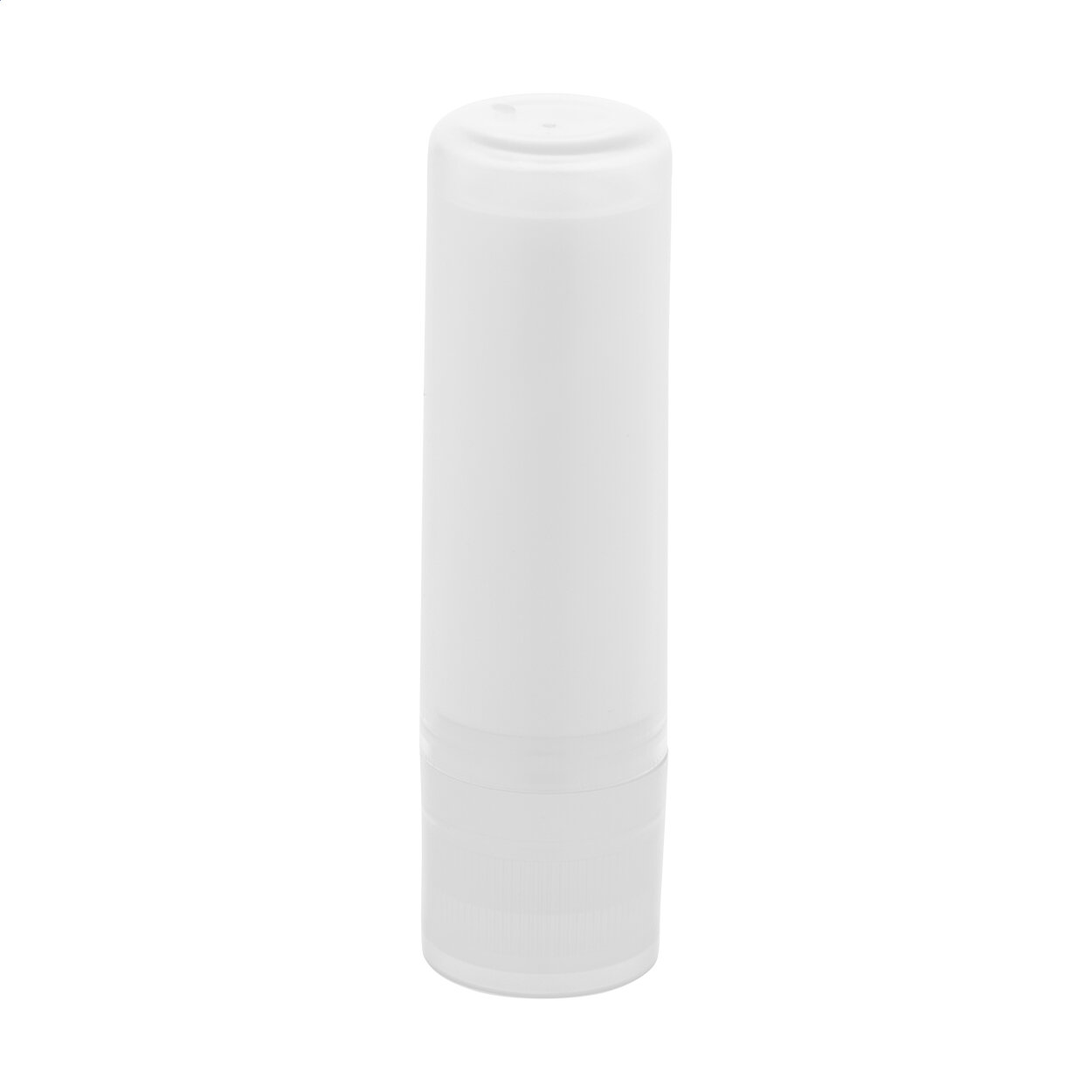 Liplox pomadka/balsam do ust - biały