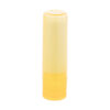Liplox pomadka/balsam do ust - żółty