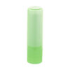 Liplox pomadka/balsam do ust - limonkowy