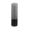 Liplox pomadka/balsam do ust - czarny