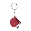 Tarrox miarka - czerwony Tarrox miarka - czerwony