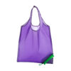 Frutox torba na zakupy - purpura