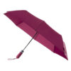 Pangan parasol - burgund
