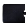 Uran etui na tablet - czarny Uran etui na tablet - czarny