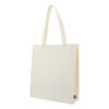 Refelt Shop Plus Torba na zakupy RPET - naturalny Refelt Shop Plus Torba na zakupy RPET - naturalny