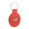 ShineKey Orb Brelok RPU - czerwony ShineKey Orb Brelok RPU - czerwony