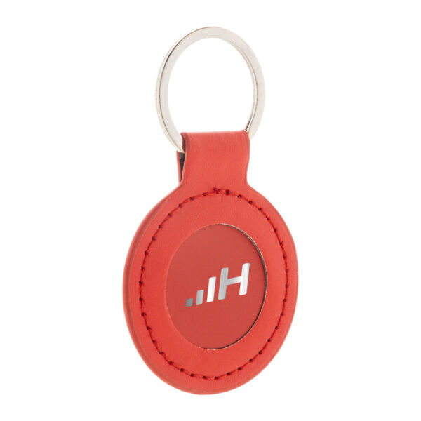 ShineKey Orb Brelok RPU - czerwony ShineKey Orb Brelok RPU - czerwony