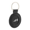ShineKey Orb Brelok RPU - czarny ShineKey Orb Brelok RPU - czarny