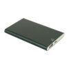 RaluFour power bank - zielony