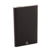 RaluFour power bank - czarny