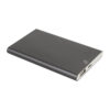 RaluFour power bank - szary