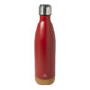 Recouver termos / butelka izolowana - czerwony / AP800764-05 Recouver termos / butelka izolowana - czerwony / AP800764-05