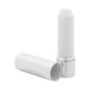 Shinelox balsam do ust / pomadka - srebrny / AP800811-21
