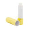 Shinelox balsam do ust / pomadka - złoty / AP800811-98