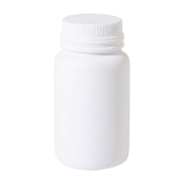 Prescrip antystres - biały / AP800842-01