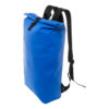Pullex Plecak RPU - niebieski / AP808304-06