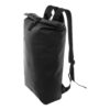 Pullex Plecak RPU - czarny / AP808304-10