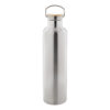 Renaslu XL Butelka termiczna RSS - srebrny / AP808309-21