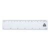 Relin 15 linijka RPS - transparentny / AP808521-01T Relin 15 linijka RPS - transparentny / AP808521-01T