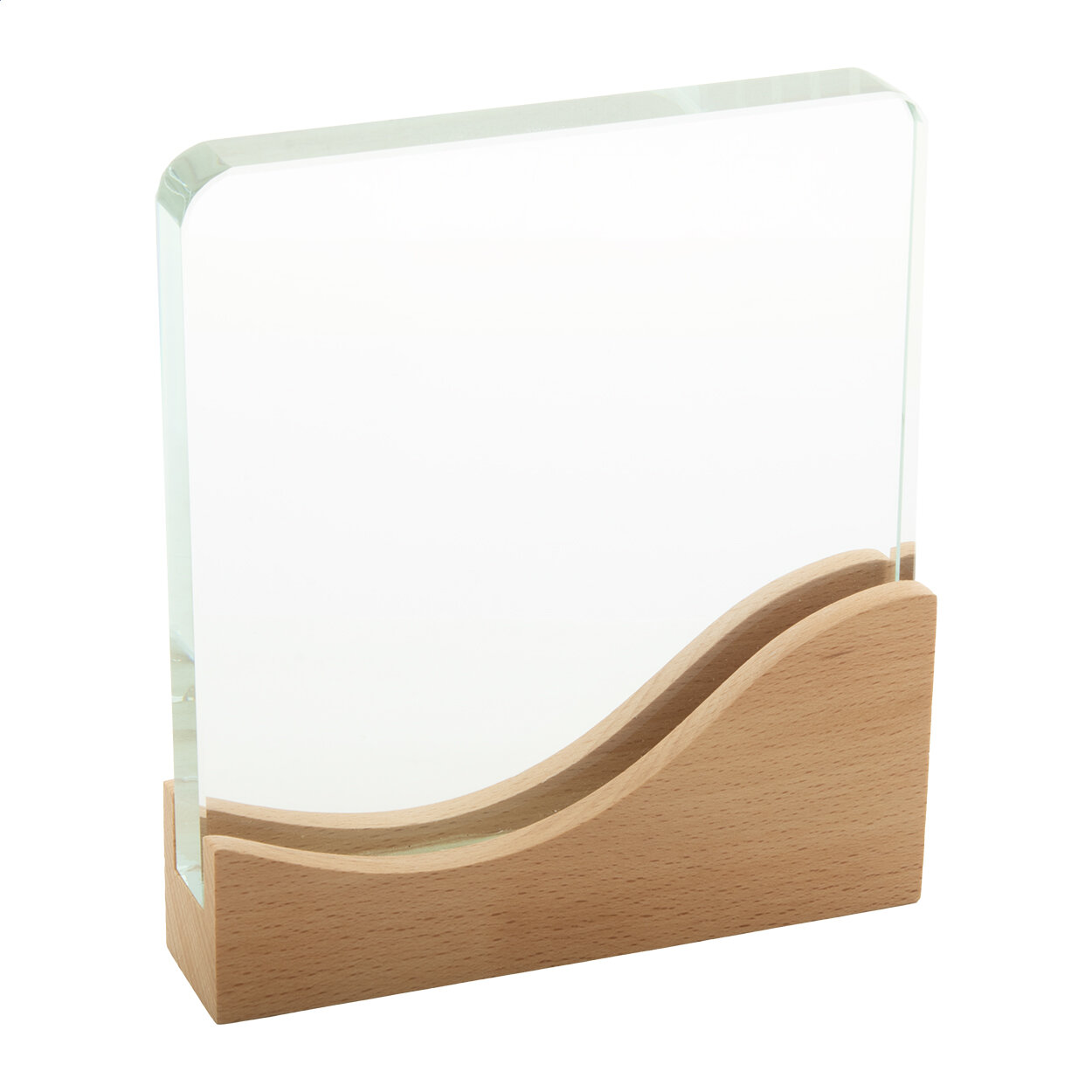 Wavofi Trofeum - naturalny / transparentny / AP808552