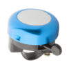 Rush dzwonek do roweru - niebieski / AP810372-06