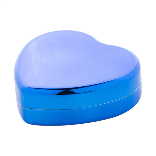 Labicor pomadka / balsam do ust - niebieski / AP845189-06