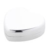 Labicor pomadka / balsam do ust - srebrny / AP845189-21