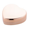 Labicor pomadka / balsam do ust - róża / AP845189-97