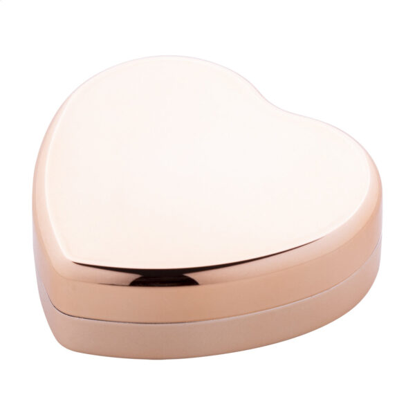 Labicor pomadka / balsam do ust - róża / AP845189-97