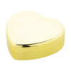 Labicor pomadka / balsam do ust - złoty / AP845189-98