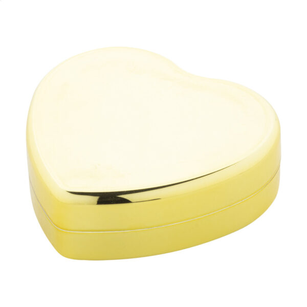 Labicor pomadka / balsam do ust - złoty / AP845189-98